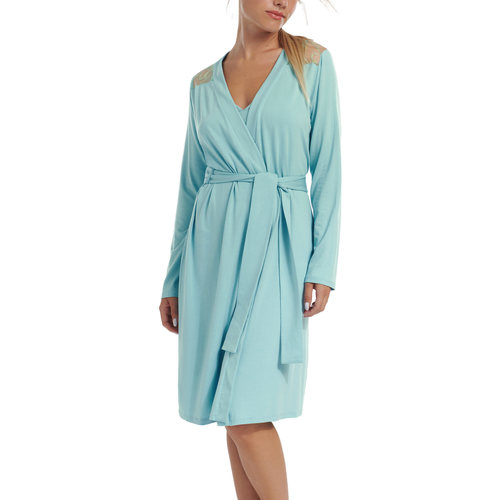 Lisca - Sin ropa Liv Azul