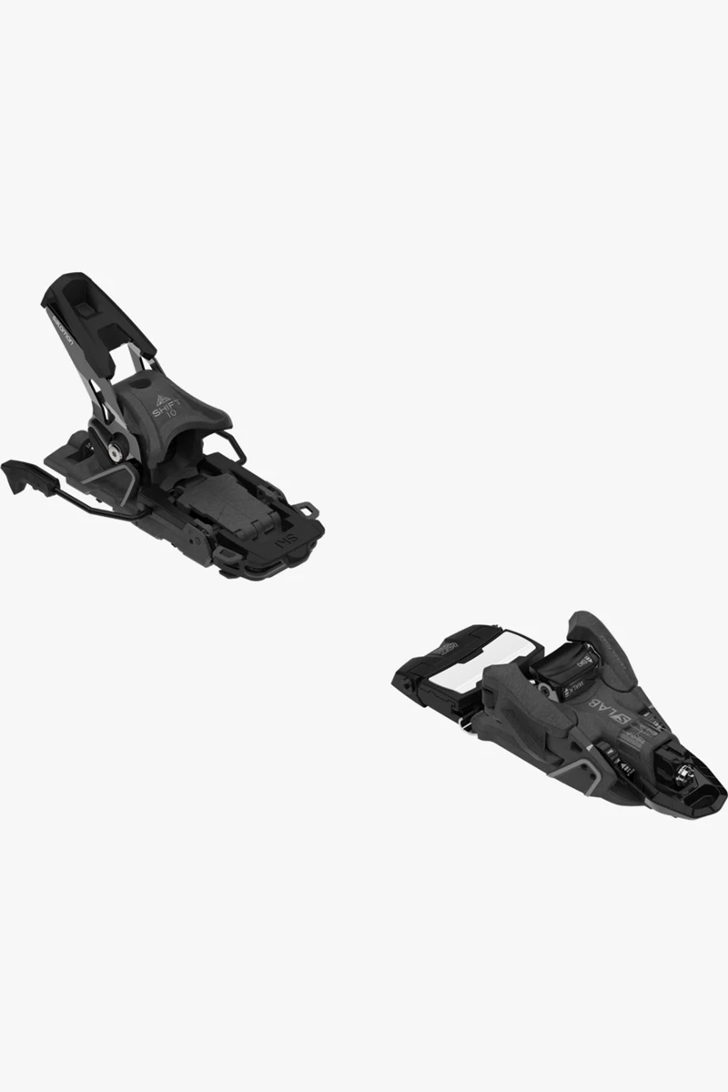 Salomon SLAB Shift 10 MN Tourenbindung