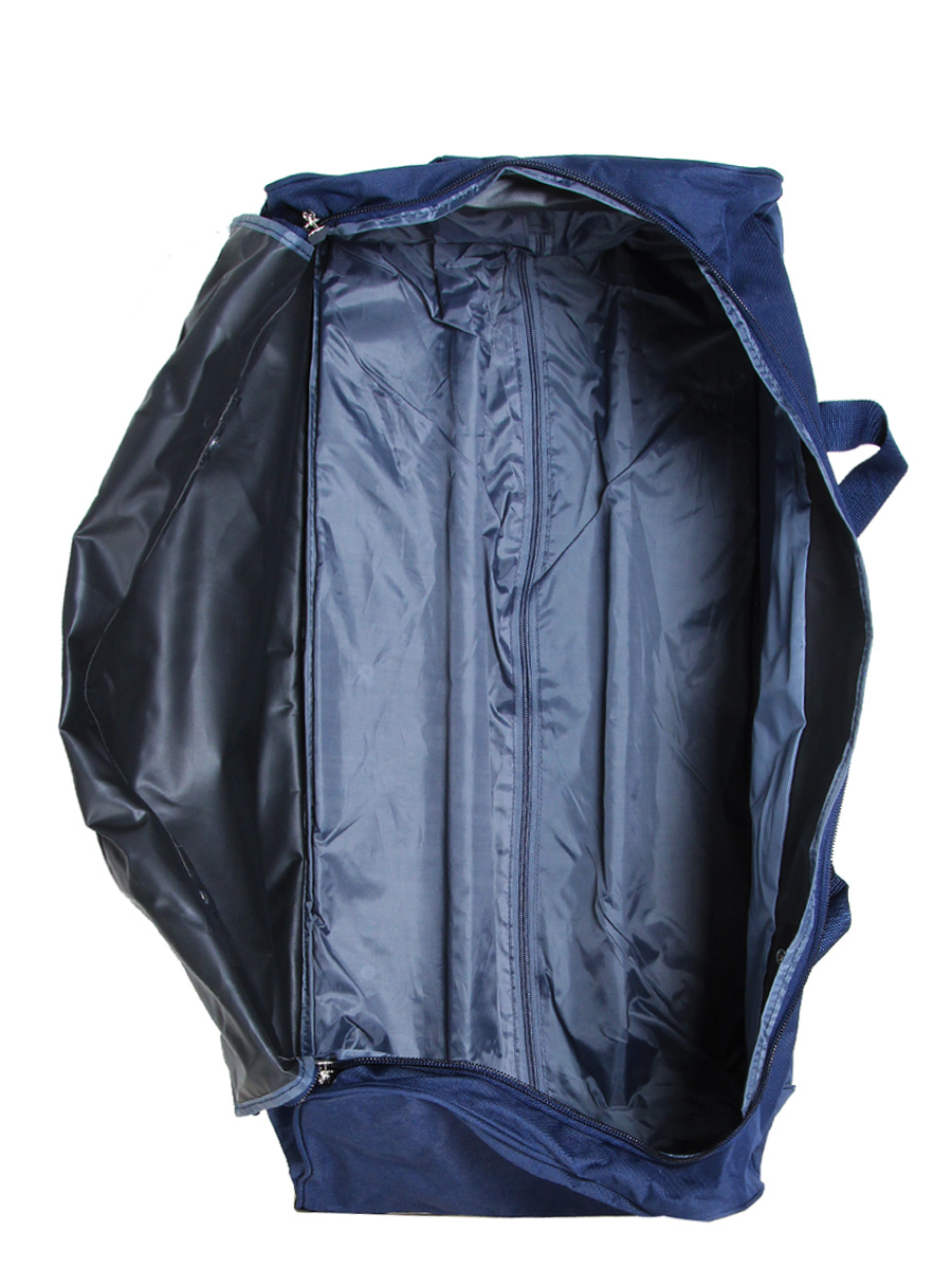 Sac de voyage À roulettes Madisson Tarente 82 cm