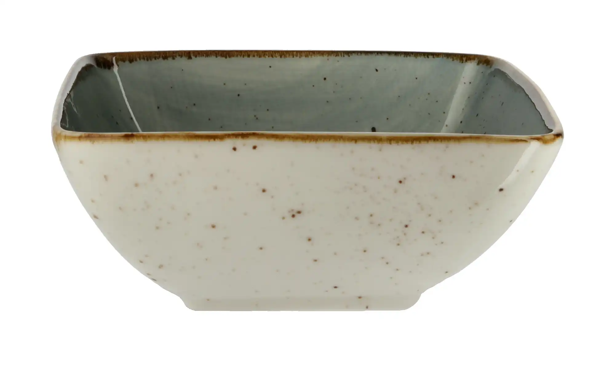 Schale 14 cm