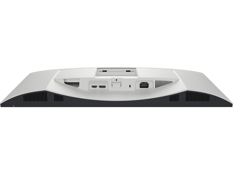Dell Monitor S2725DS Eleganter 27