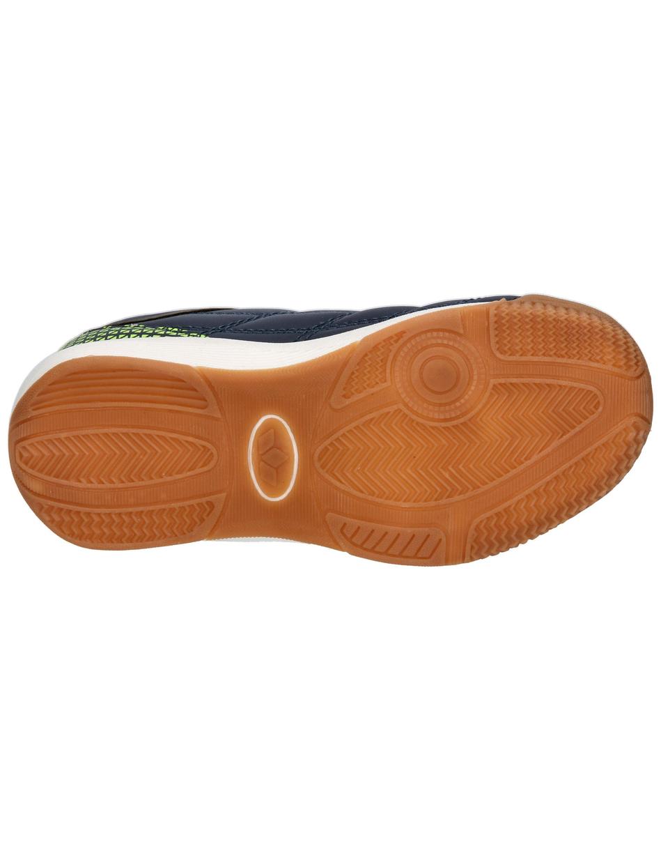 Sportschuh Rockfield VS