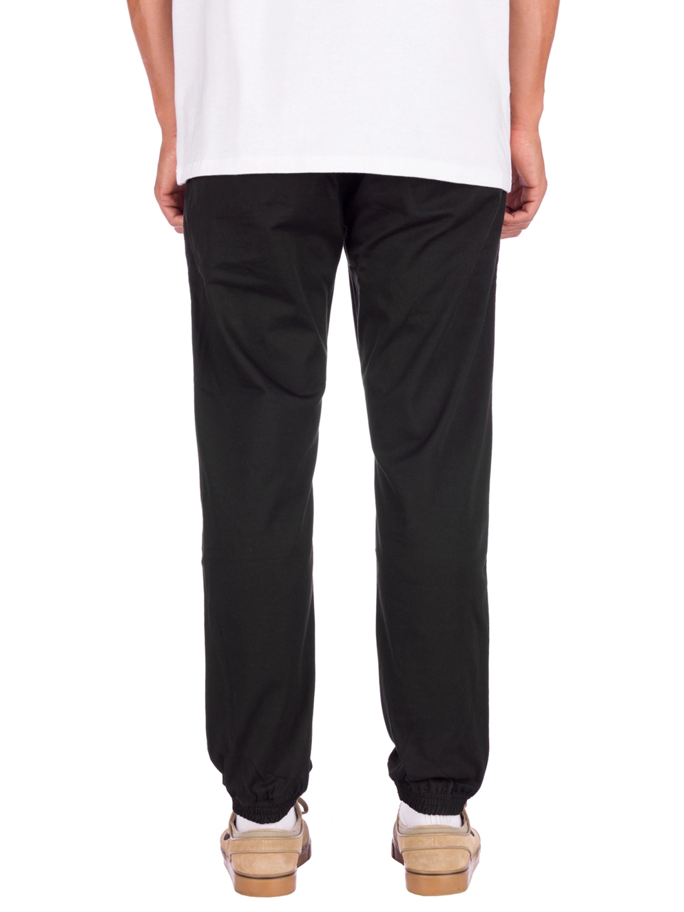 REELL Reflex 2 Pants black