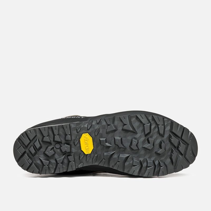 Pinnacle Trek GTX - Chaussures trekking