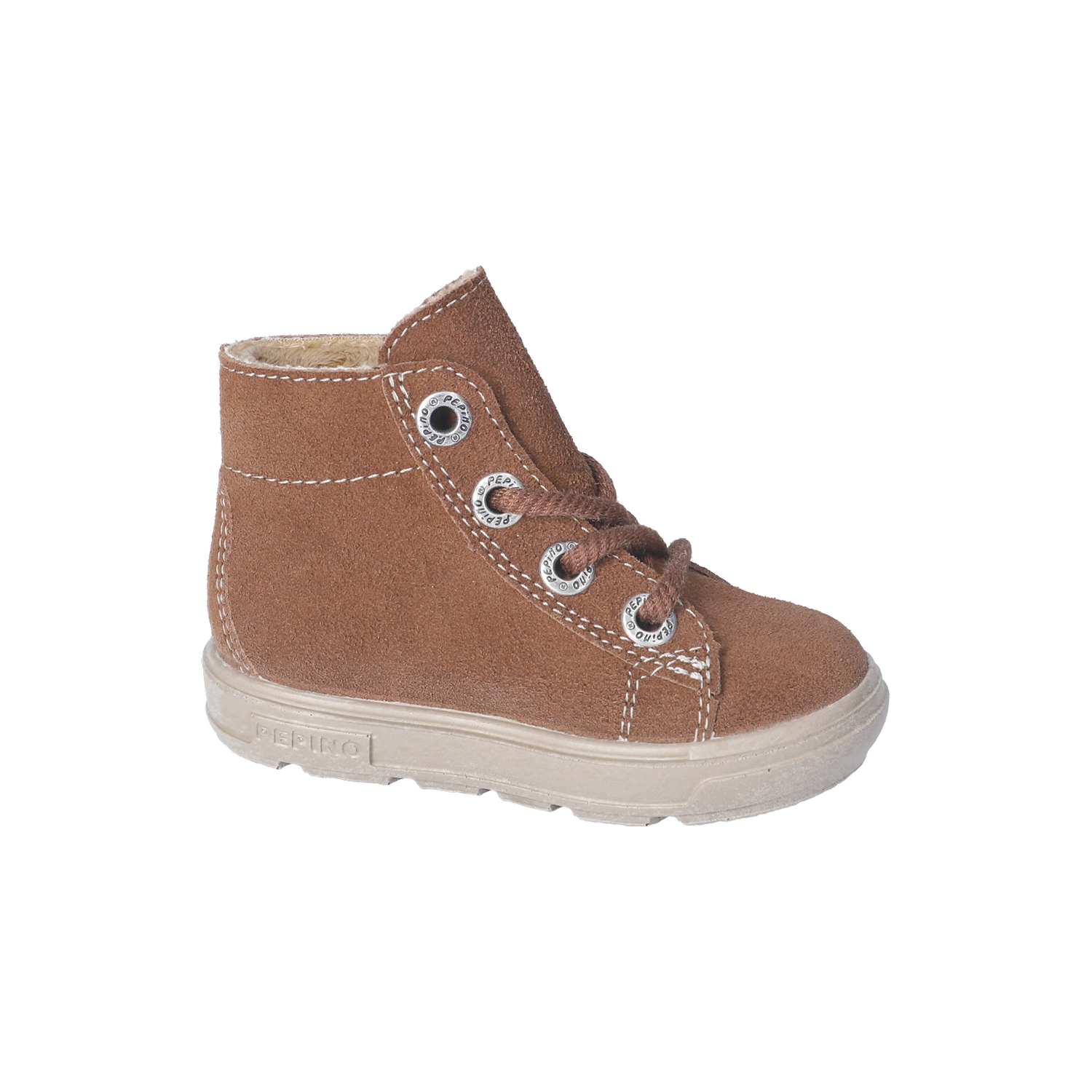 ZAINI - Winterboots