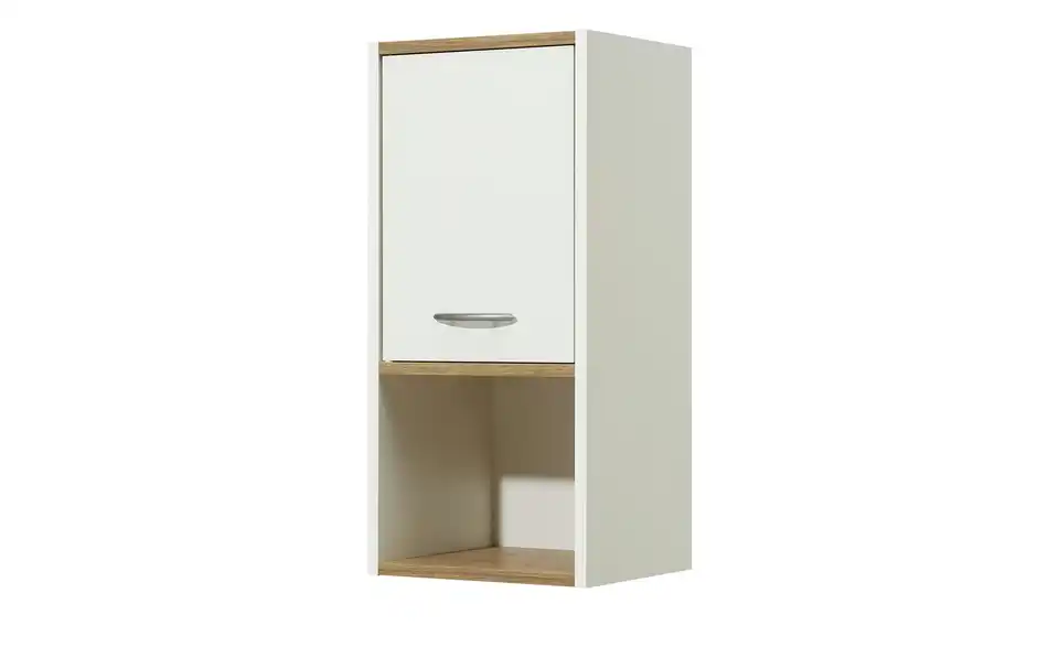 Wandschrank Sina