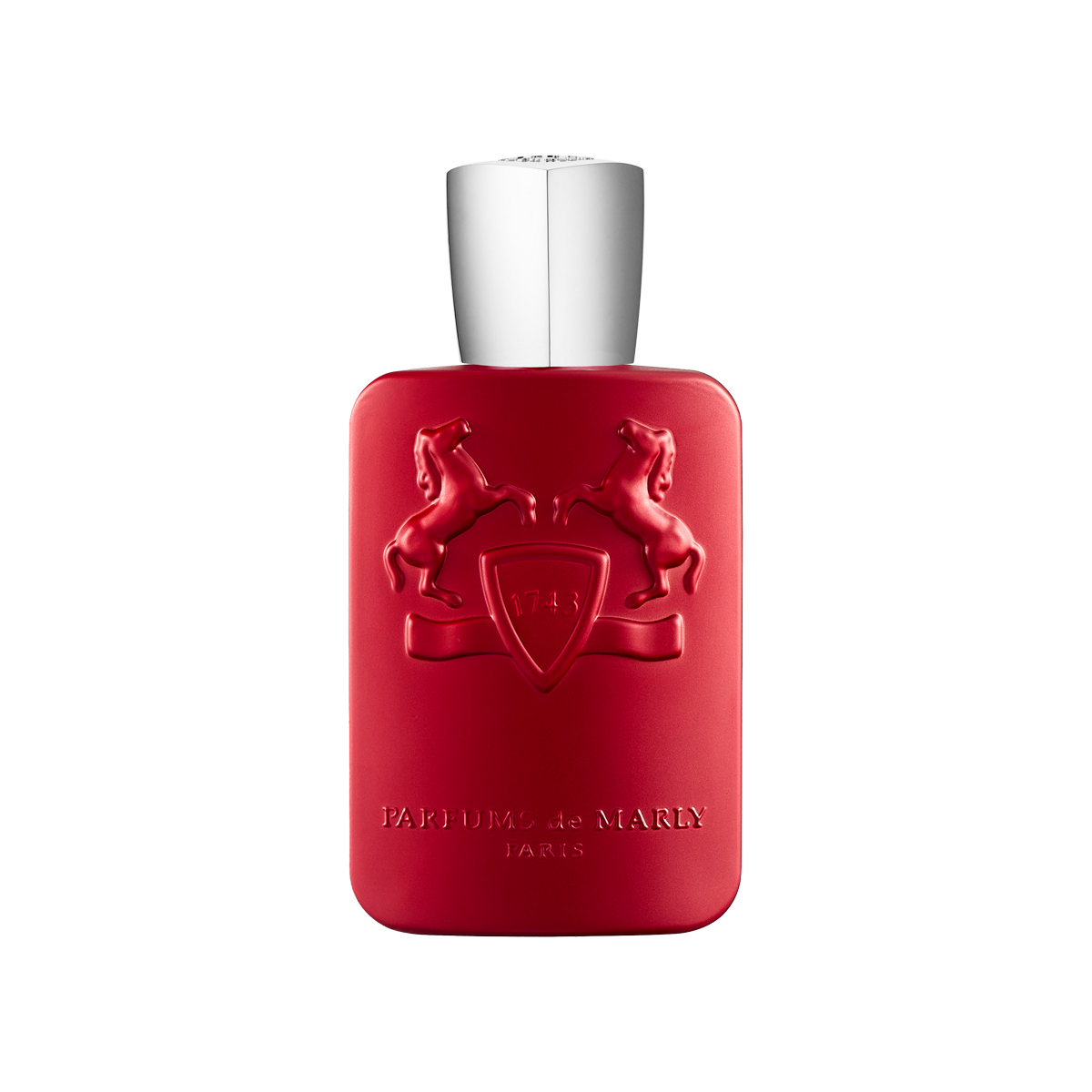 Kalan Eau de Parfum 125ml