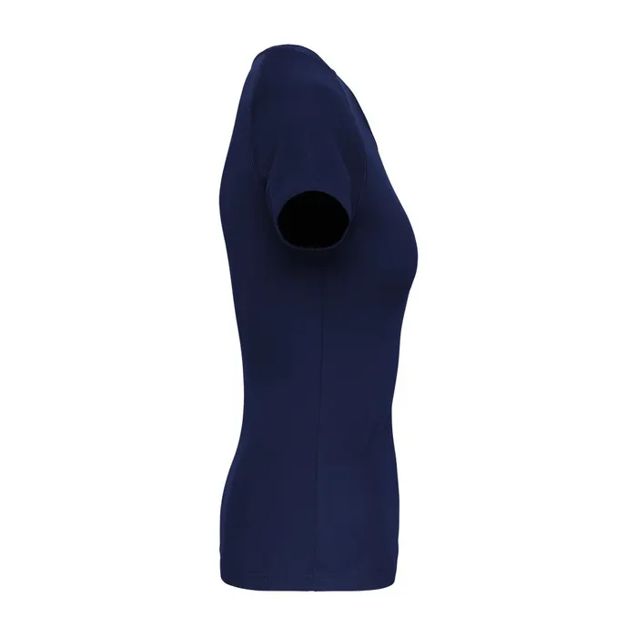 Kariban Functional Sportshirt Dames