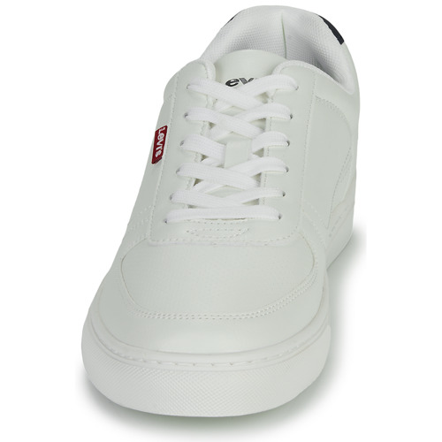 Levi's - LIAM - Blanc