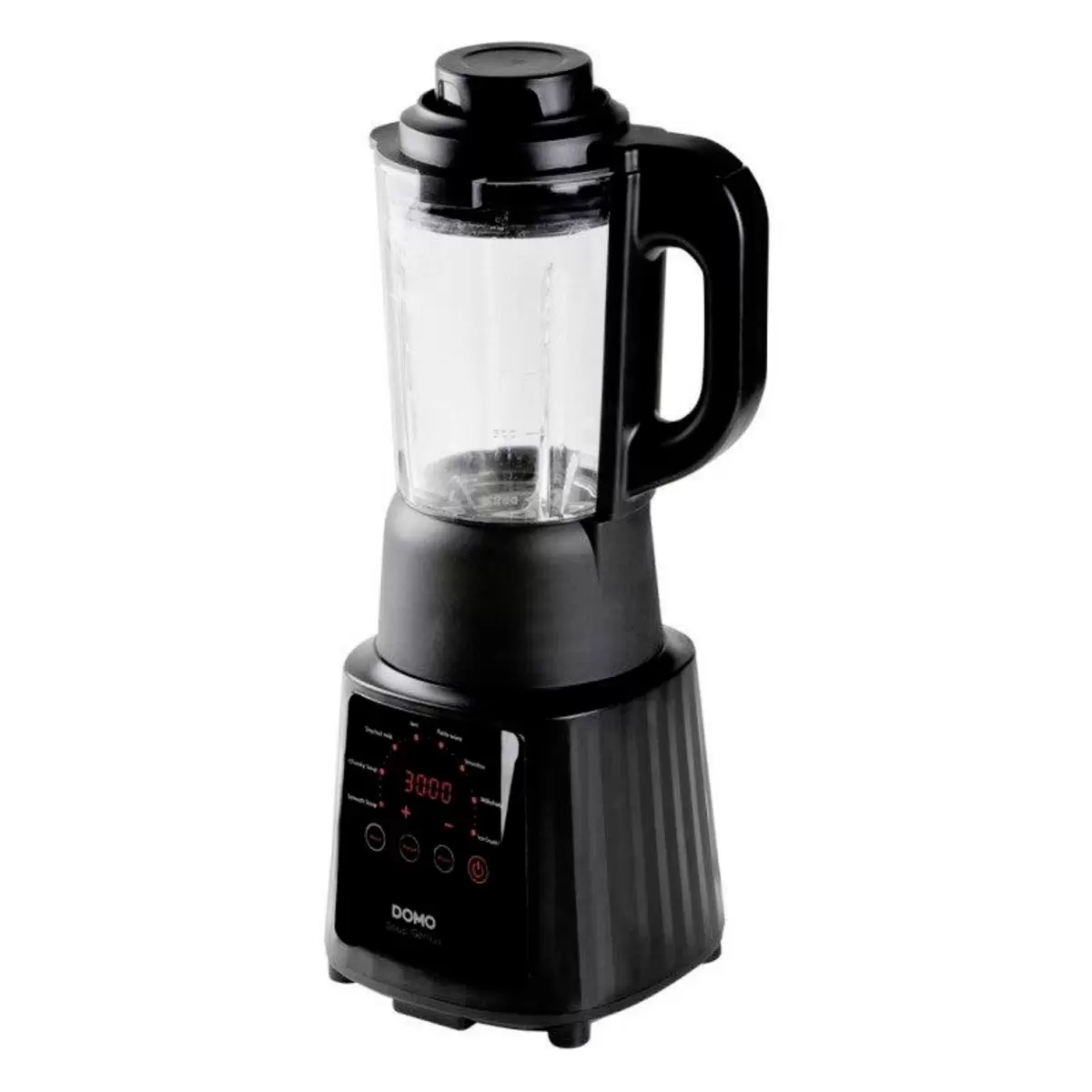 Standmixer Domo DO726BL