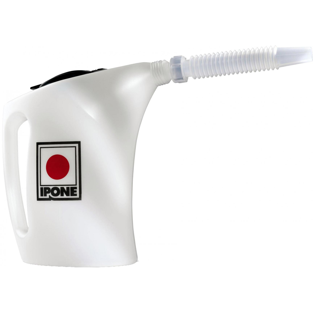 Ipone - Broc plastique
