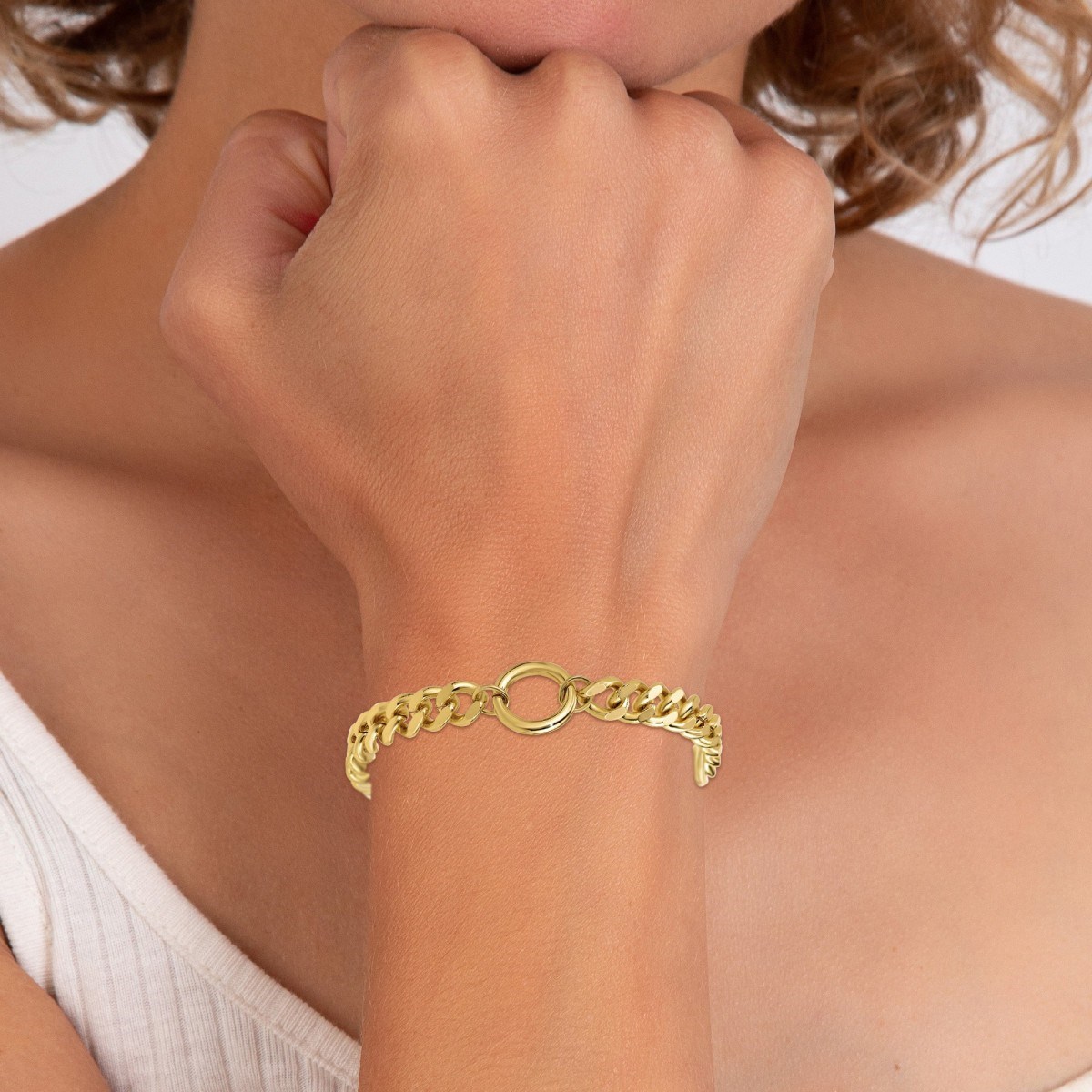 Bracelet par SC Bohème