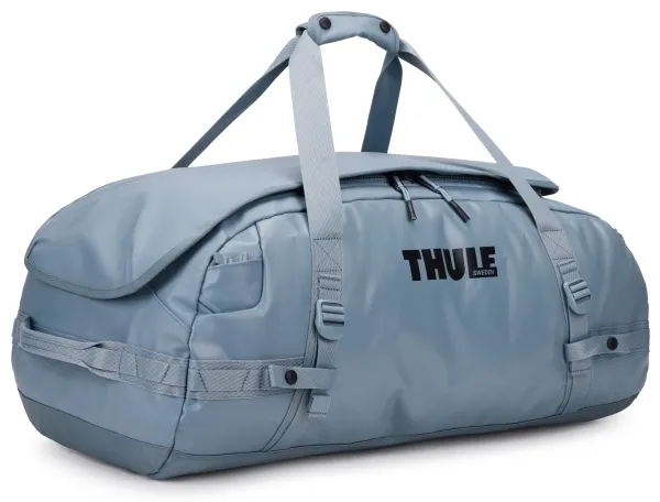Thule Chasm - Bærepakke - 70L - 900D polyester, phthalate-free laminate - sø