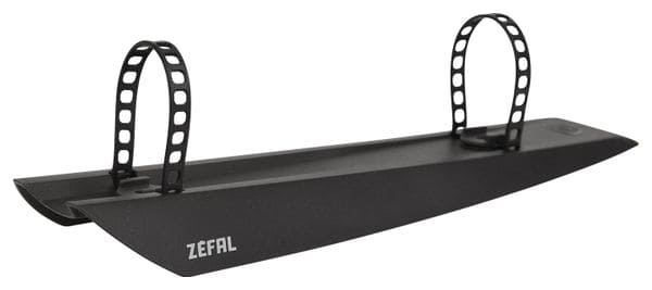 Paire de Garde-Boues Enfant Zéfal Kid MTB Mudguard Set (16'' / 18'' / 20'') Noir