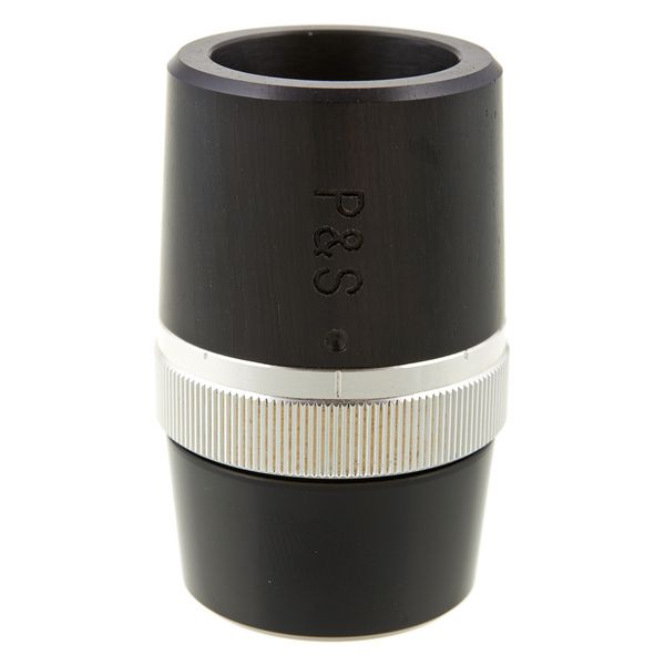 Paulus & Schuler GbR Zoom Barrel Bb 56 mm Schreiber