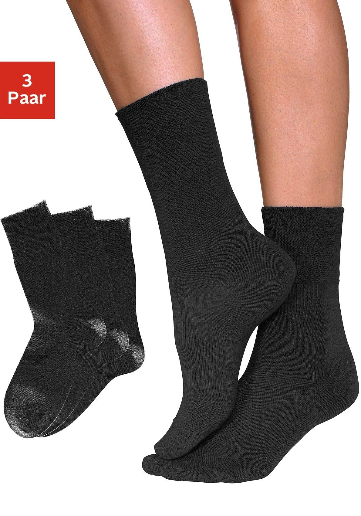 Socken