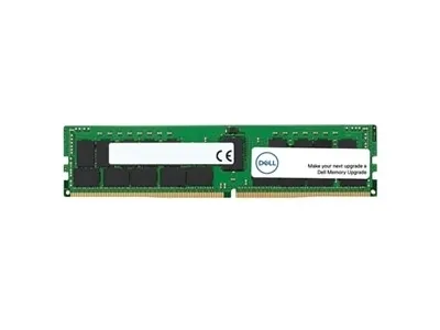 DELL AA810827, 32 GB, DDR4, 3200 MHz, 288-pin DIMM