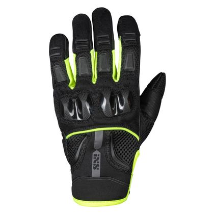 Gants IXS Matador-Air 2.0 - Jaune