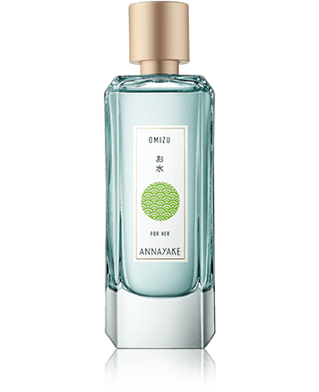 Annayake Omizu for Her edp vapo 100ml