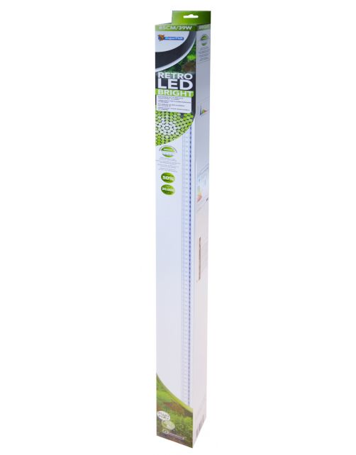 Superfish Led Bright - Verlichting