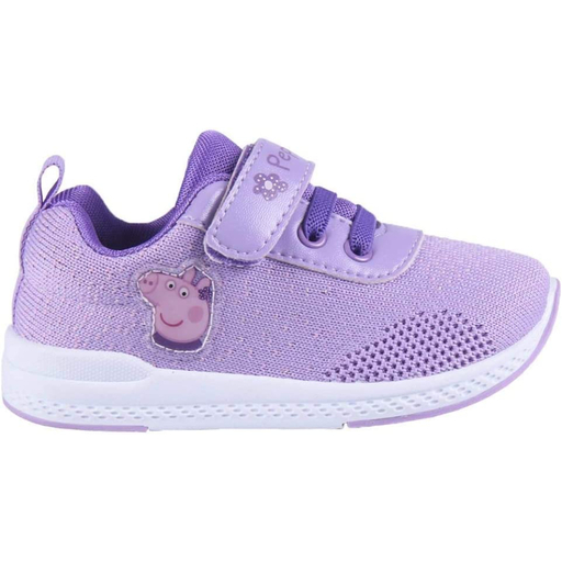 Zapatillas Peppa Pig 72336