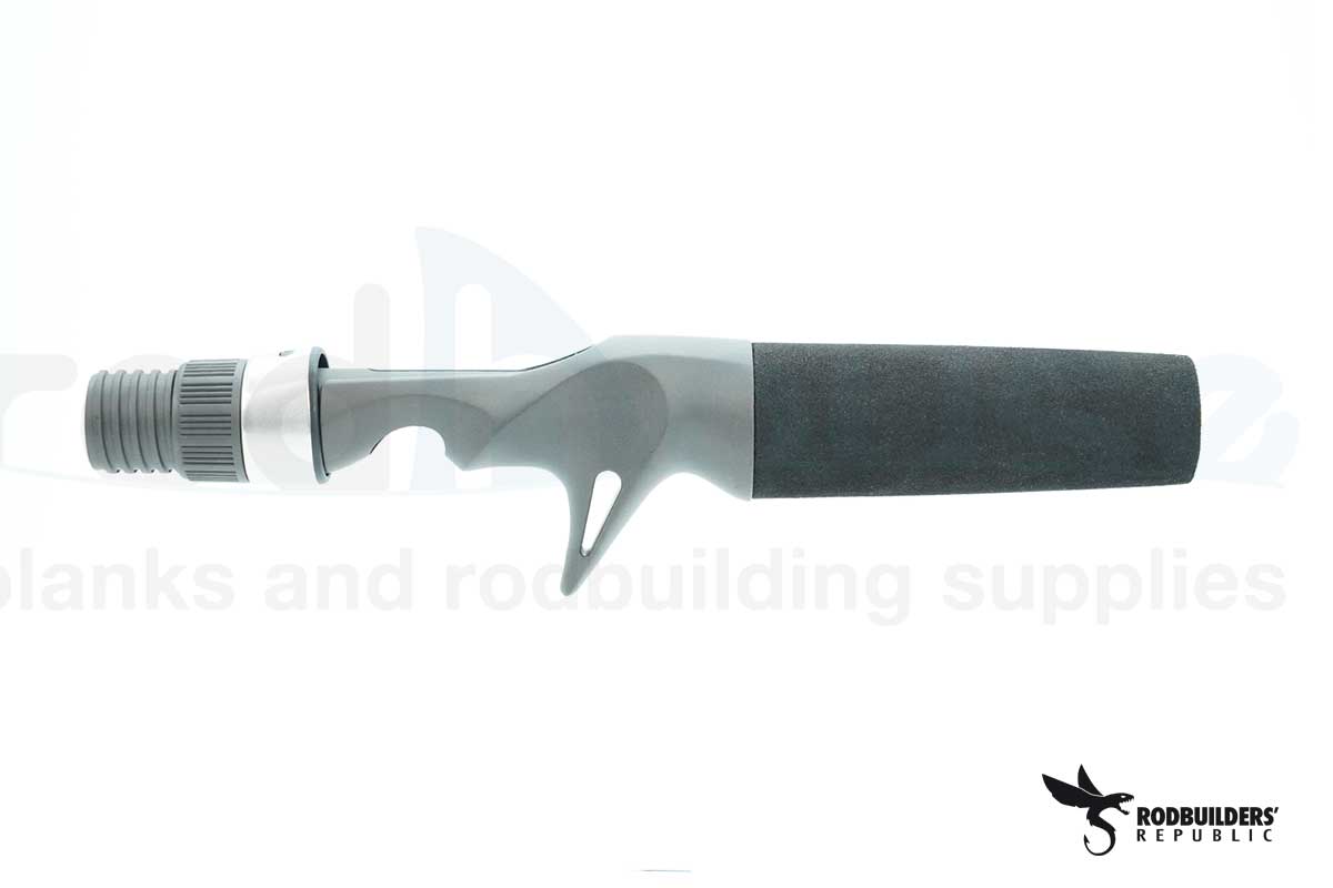 Rear Grip Casting RRG Rear Grip pour pm Casting
