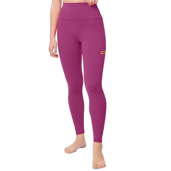 Collant running LOOKING FOR WILD LEGGING HOLTA BATON ROUGE