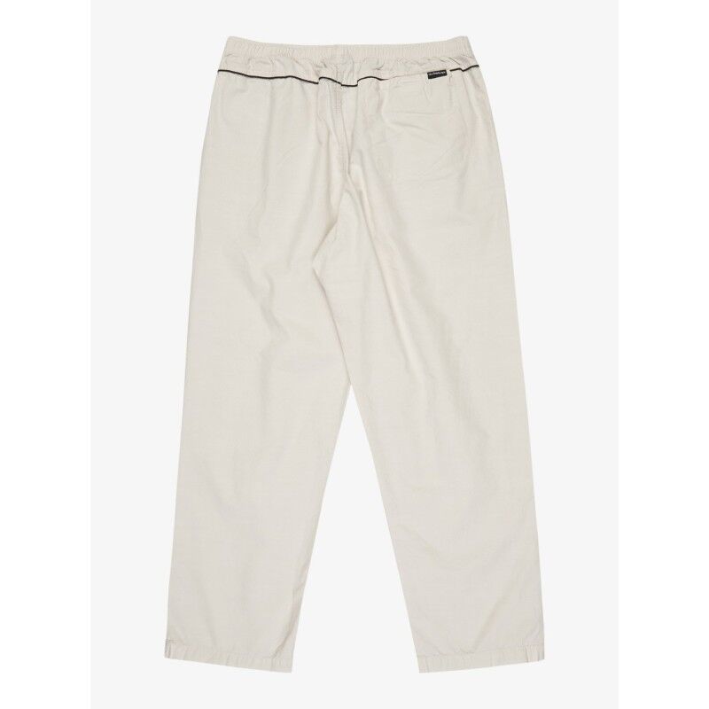 The Pipe Beach - Pantalon homme