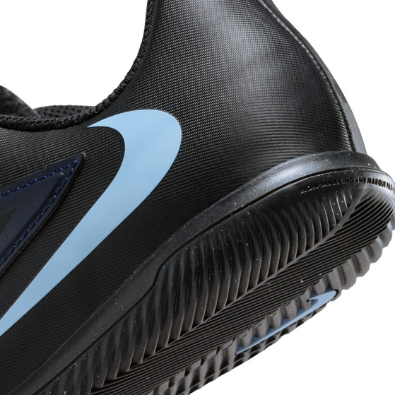 Nike Phantom 6 Low Club Indoor Kids