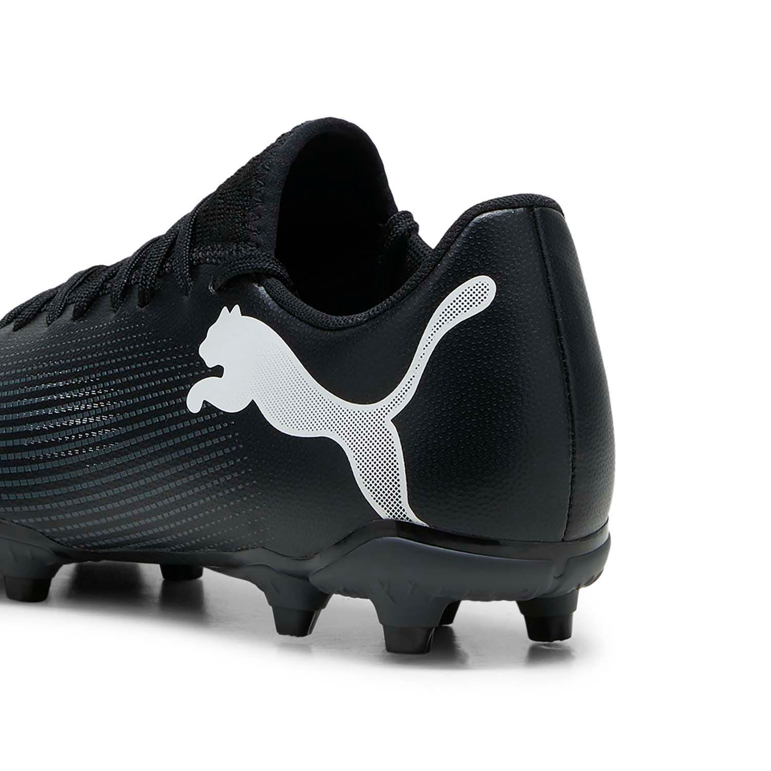 PUMA  Future 7 Play FG/AG