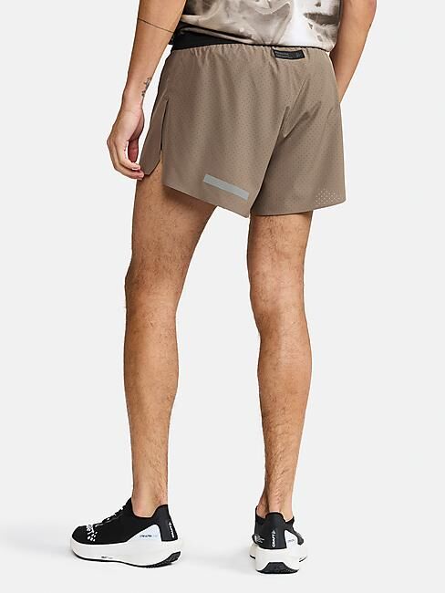 CRAFT - SHORT PRO HYPERVENT SPLIT 2 M