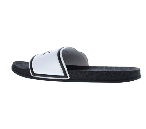 Jack Wills Logo Sliders