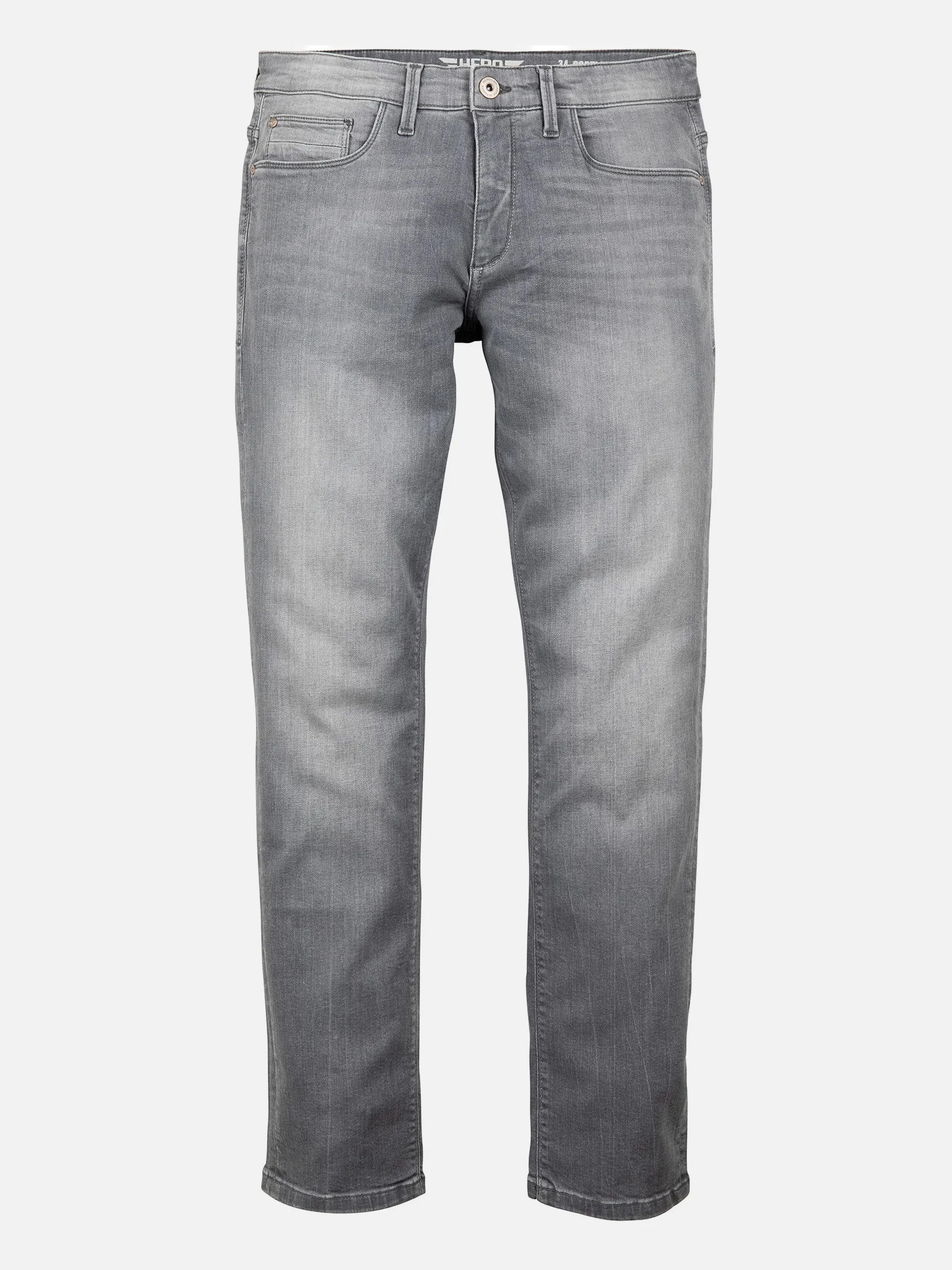 Herren Jeans