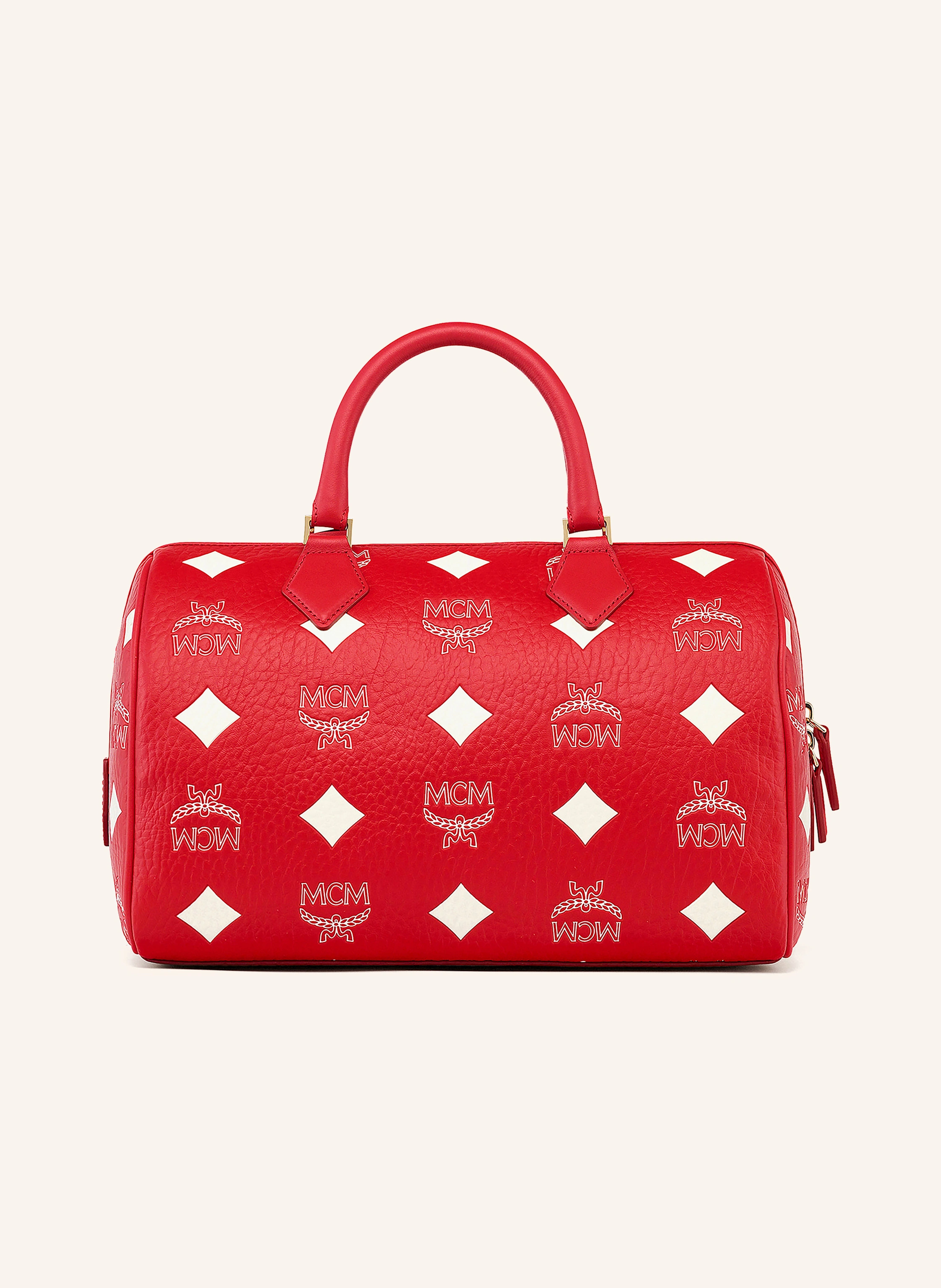 MCM Handtasche ELLA MEDIUM
