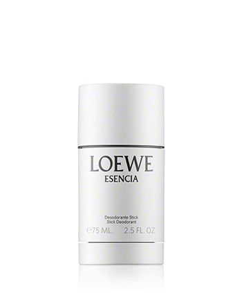 Loewe Esencia deodorant stick 75ml