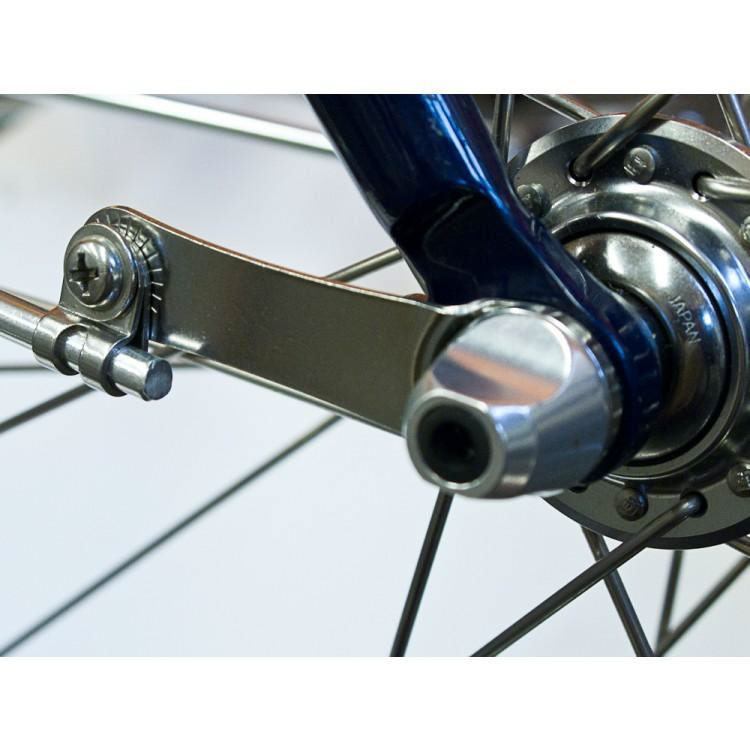 Velo Orange Skærmstiver Beslag til QR