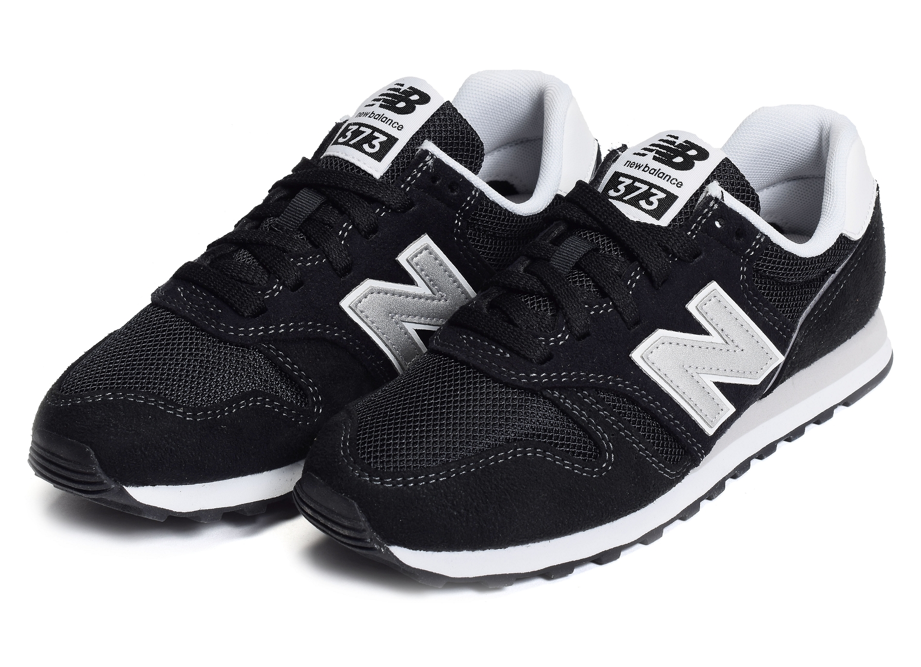 Ml373 noir blanc