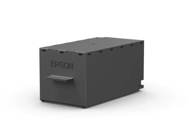 Epson SureColor SC-P900 - Printer - farve - blækprinter - Rulle A2 plus (43,2 cm) - 5760 x 1440 dpi - kapacitet: 120 ark - Wi-Fi(ac), USB 3.0, LAN