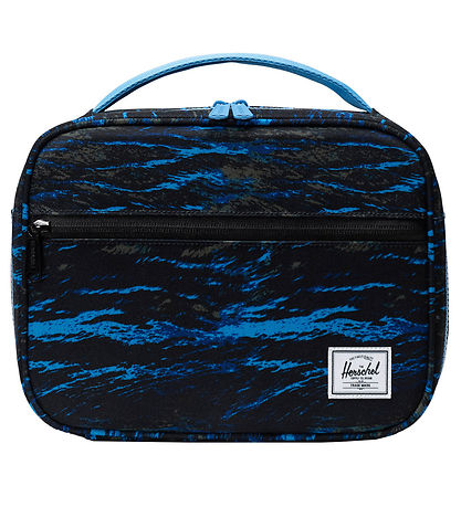 Herschel K?letaske - Pop Quiz - Dune Waves