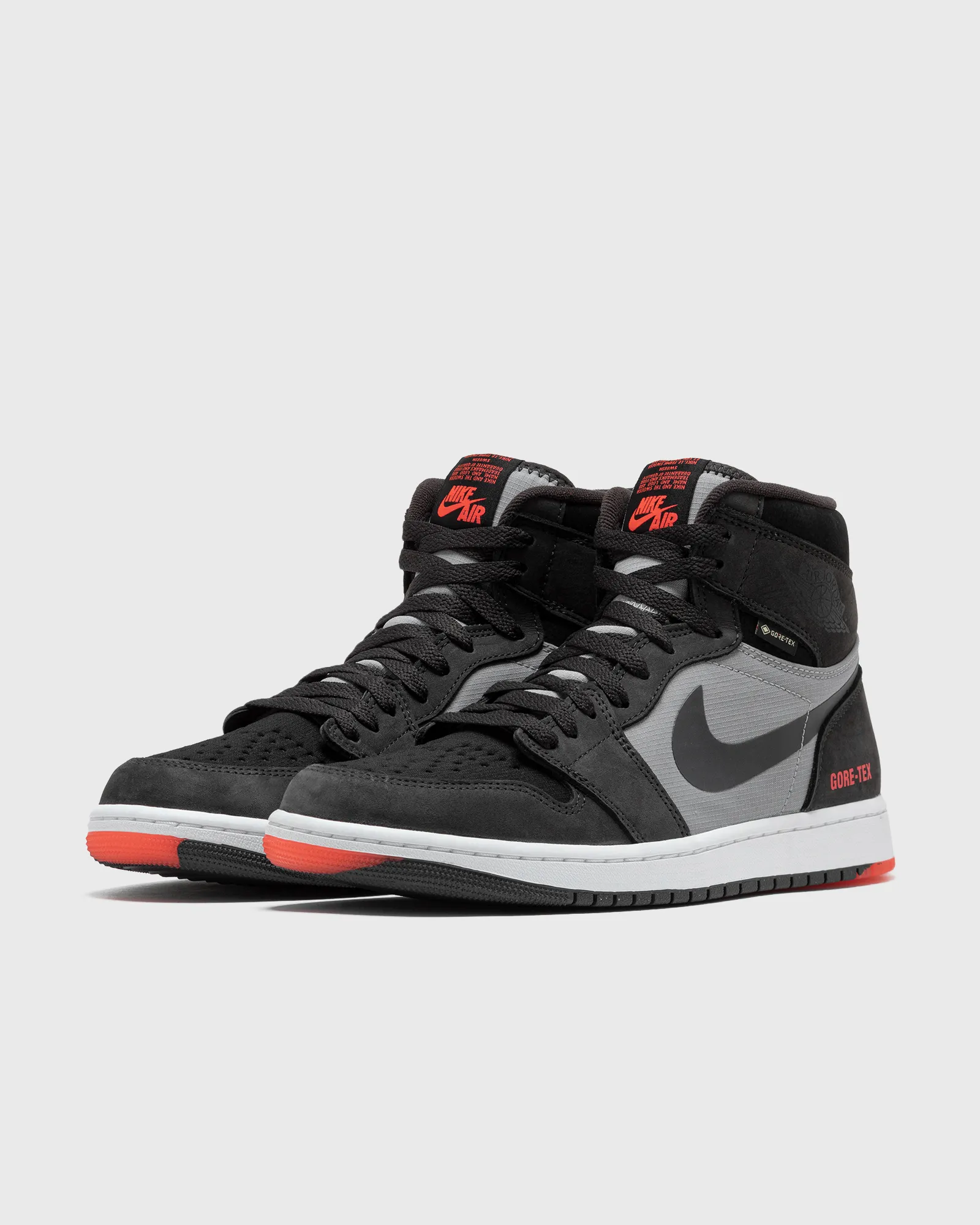 Jordan AIR JORDAN 1 ELEMENT