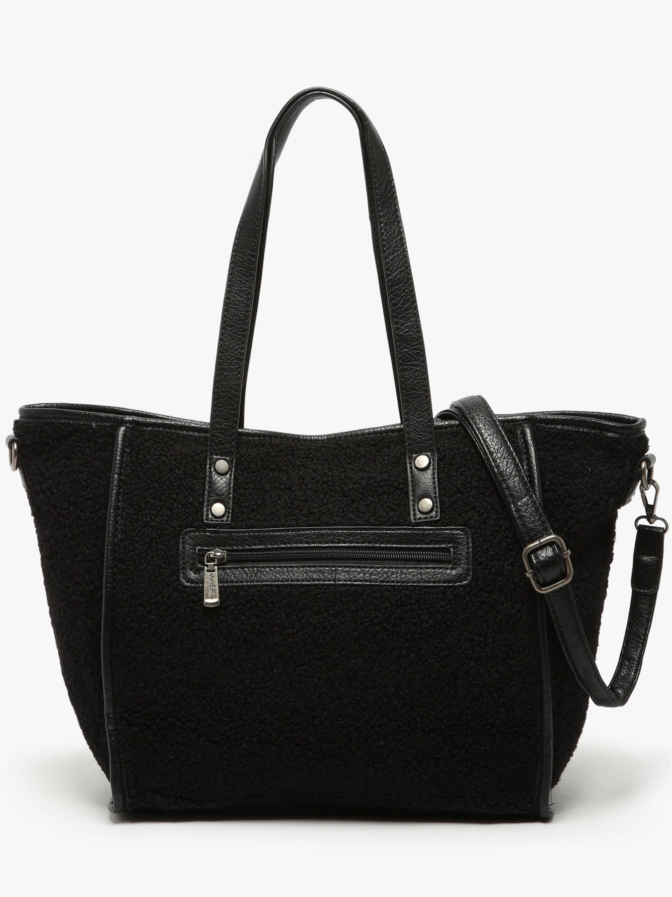 Sac port paule MINIPRIX