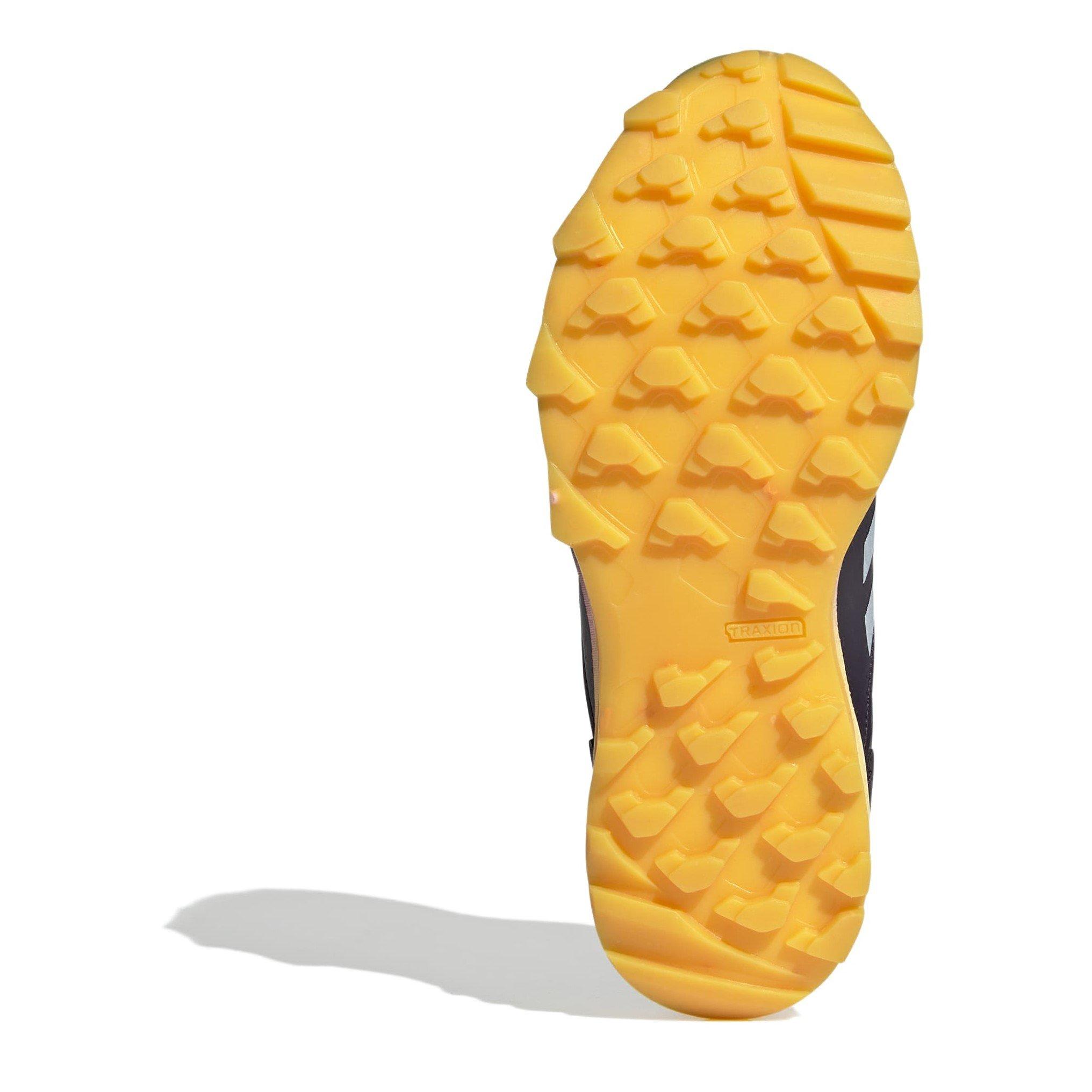 adidas Fabela Rise Shoes Womens