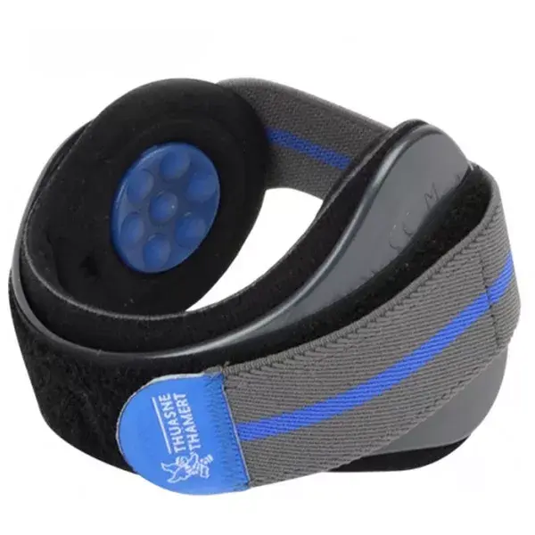 Pulseira anti-epicondilite Thuasne Epi-Med, tamanho M