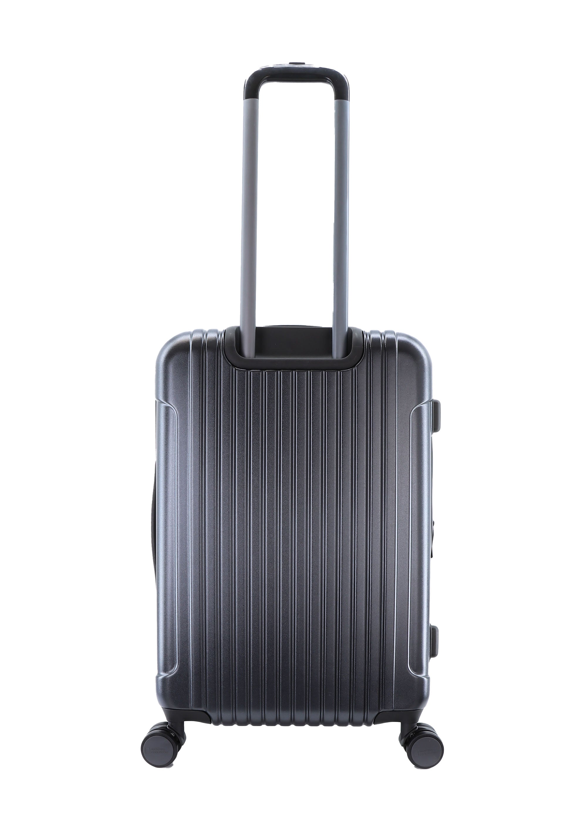 NatGeo Canyon 67 cm reiskoffer