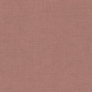 CATCH vouwgordijn Aura 224354 rouge