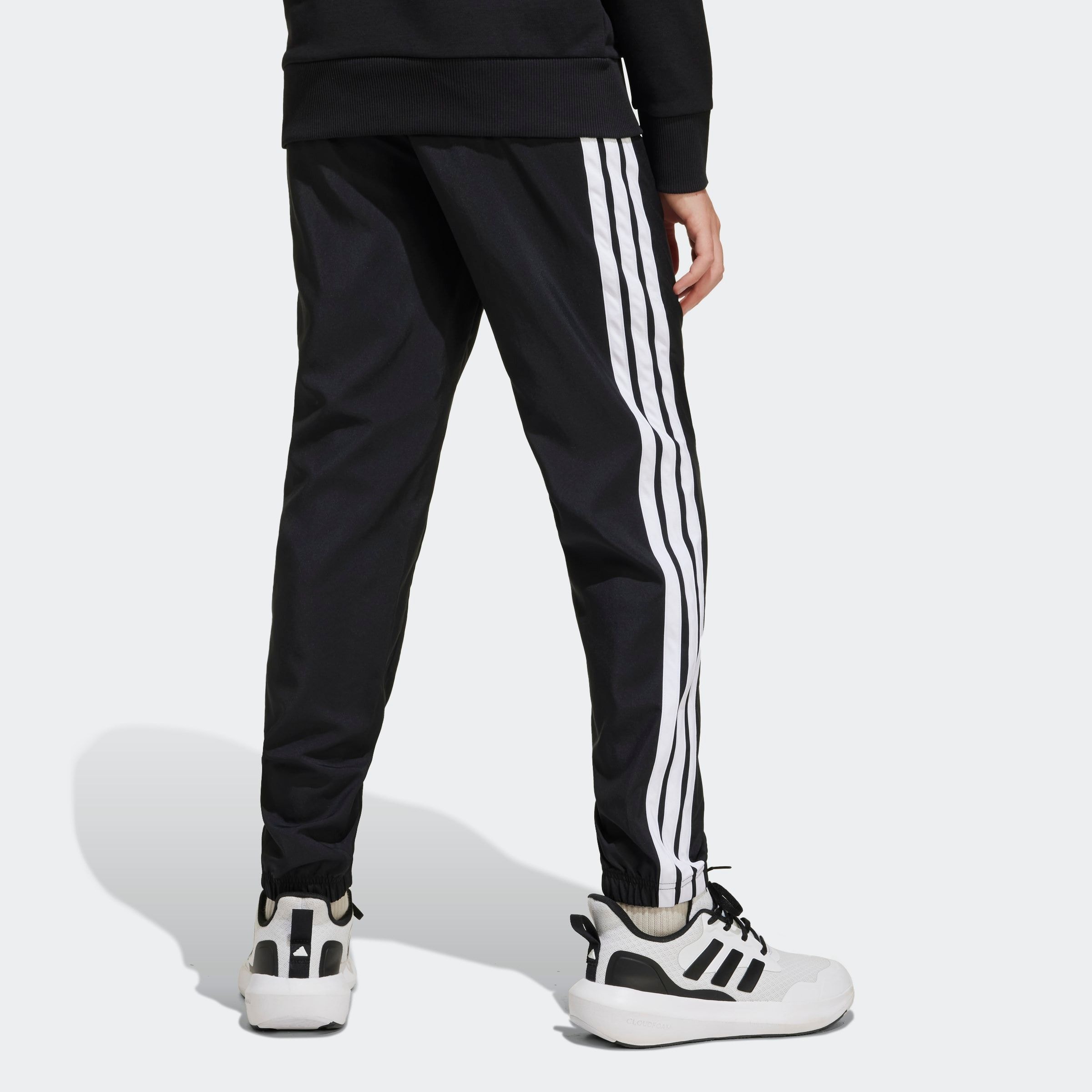 adidas Sportswear Sporthose »ESSENTIALS CLIMACOOL KIDS«