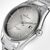 Jacques Lemans Herrenuhr Derby Jubiläumsmodell 50 Jahre