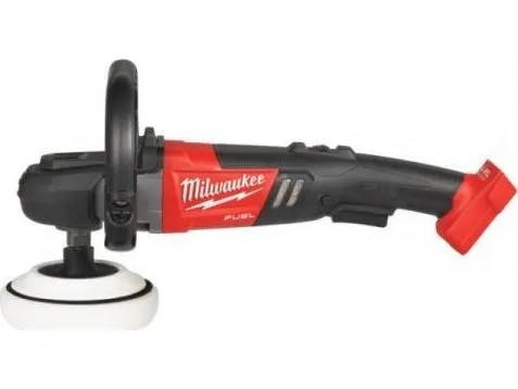 Milwaukee 4933451552, 1 stk