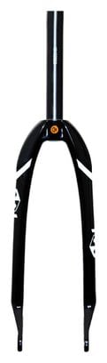 Fourche Box One X2 Pro Cruiser 24'' Noir