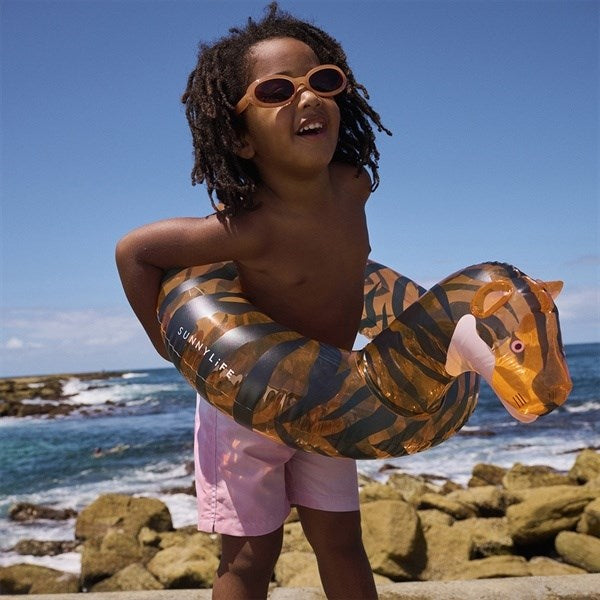 Mini Badering Tully the Tiger - SunnyLife